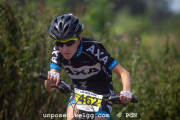 ljc-dirtyhill-cat4-4022