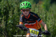 ljc-dirtyhill-cat4-4025