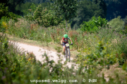 ljc-dirtyhill-cat4-4032