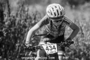 ljc-dirtyhill-cat4-4039-2