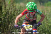 ljc-dirtyhill-cat4-4039