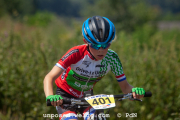 ljc-dirtyhill-cat4-4044