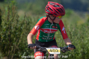 ljc-dirtyhill-cat4-4047