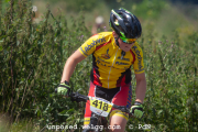 ljc-dirtyhill-cat4-4048