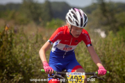 ljc-dirtyhill-cat4-4052