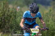 ljc-dirtyhill-cat4-4057