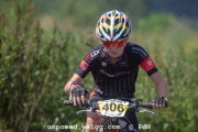 ljc-dirtyhill-cat4-4061