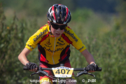 ljc-dirtyhill-cat4-4066