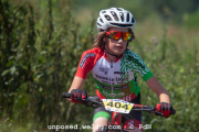 ljc-dirtyhill-cat4-4069