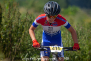 ljc-dirtyhill-cat4-4073
