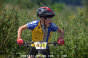 ljc-dirtyhill-cat4-4077