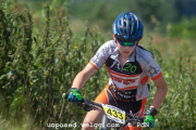 ljc-dirtyhill-cat4-4079