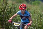 ljc-dirtyhill-cat4-4081