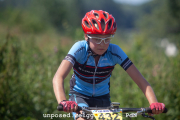 ljc-dirtyhill-cat4-4084