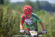 ljc-dirtyhill-cat4-4087