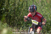 ljc-dirtyhill-cat4-4088