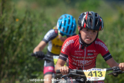ljc-dirtyhill-cat4-4091