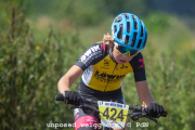 ljc-dirtyhill-cat4-4092