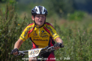ljc-dirtyhill-cat4-4096