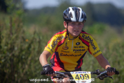 ljc-dirtyhill-cat4-4097