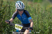 ljc-dirtyhill-cat4-4100