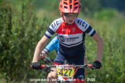 ljc-dirtyhill-cat4-4104