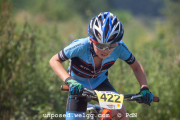 ljc-dirtyhill-cat4-4109