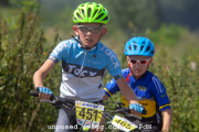 ljc-dirtyhill-cat4-4113