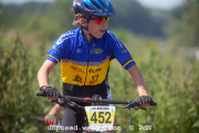 ljc-dirtyhill-cat4-4118