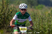 ljc-dirtyhill-cat4-4120