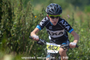 ljc-dirtyhill-cat4-4122