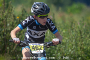ljc-dirtyhill-cat4-4123