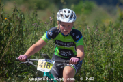 ljc-dirtyhill-cat4-4124