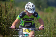 ljc-dirtyhill-cat4-4126