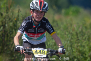 ljc-dirtyhill-cat4-4129