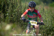 ljc-dirtyhill-cat4-4131