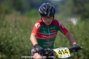 ljc-dirtyhill-cat4-4132