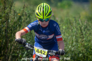 ljc-dirtyhill-cat4-4135