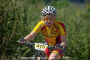 ljc-dirtyhill-cat4-4137