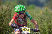 ljc-dirtyhill-cat4-4143