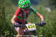 ljc-dirtyhill-cat4-4144