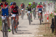 ljc-dirtyhill-cat5-4187