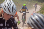 ljc-dirtyhill-cat5-4189