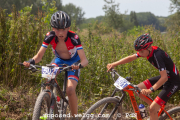 ljc-dirtyhill-cat5-4201