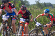 ljc-dirtyhill-cat5-4203