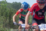 ljc-dirtyhill-cat5-4205