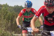 ljc-dirtyhill-cat5-4206