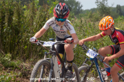 ljc-dirtyhill-cat5-4208