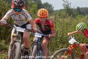 ljc-dirtyhill-cat5-4209