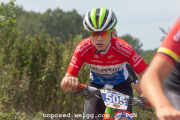 ljc-dirtyhill-cat5-4211